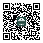 Contact QR Code